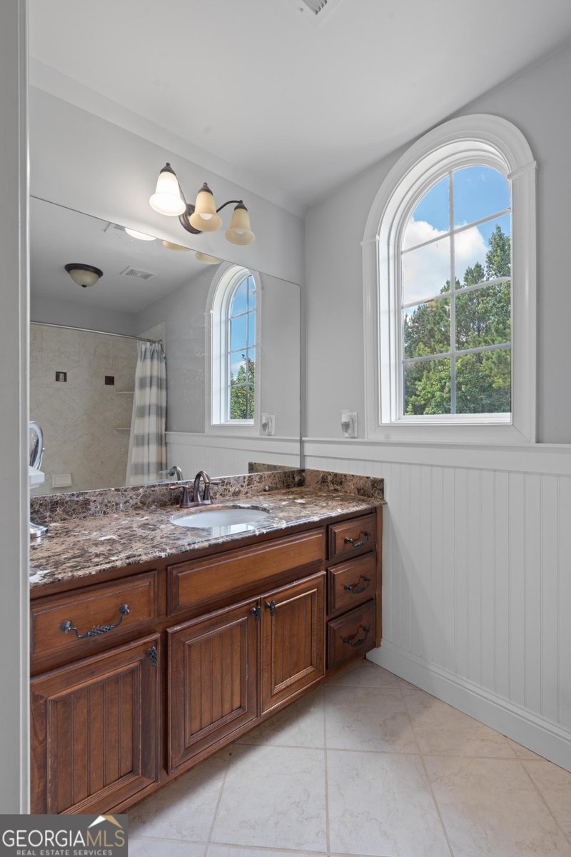 1116 Eagles Brooke Drive Locust Grove - Photo 62