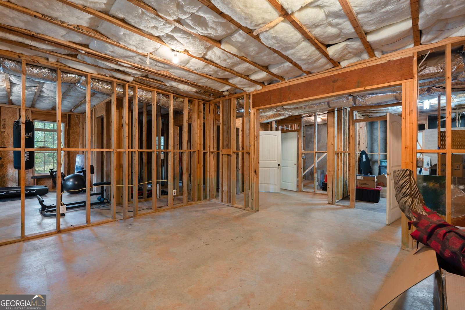 1116 Eagles Brooke Drive Locust Grove - Photo 64