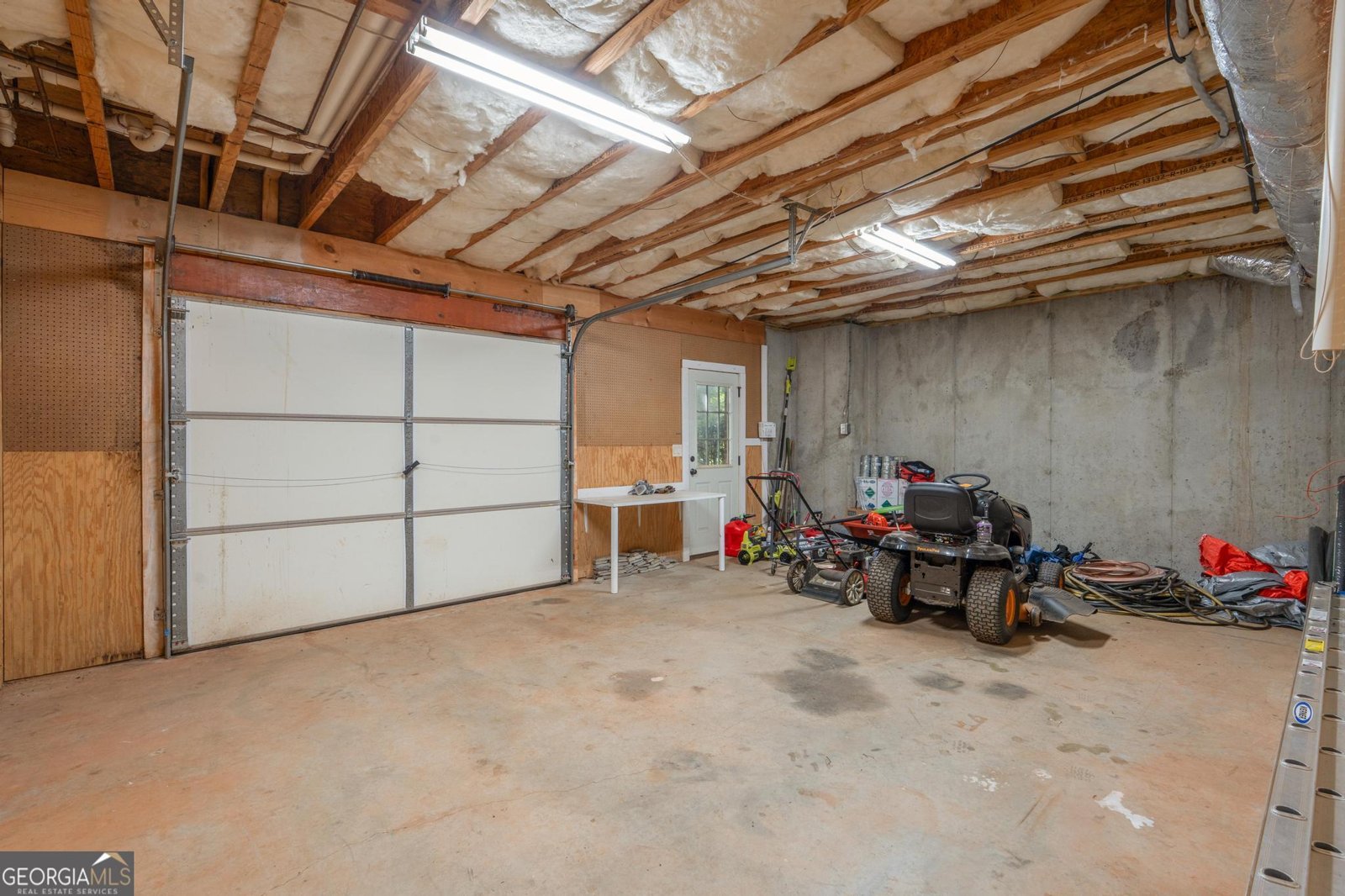 1116 Eagles Brooke Drive Locust Grove - Photo 65