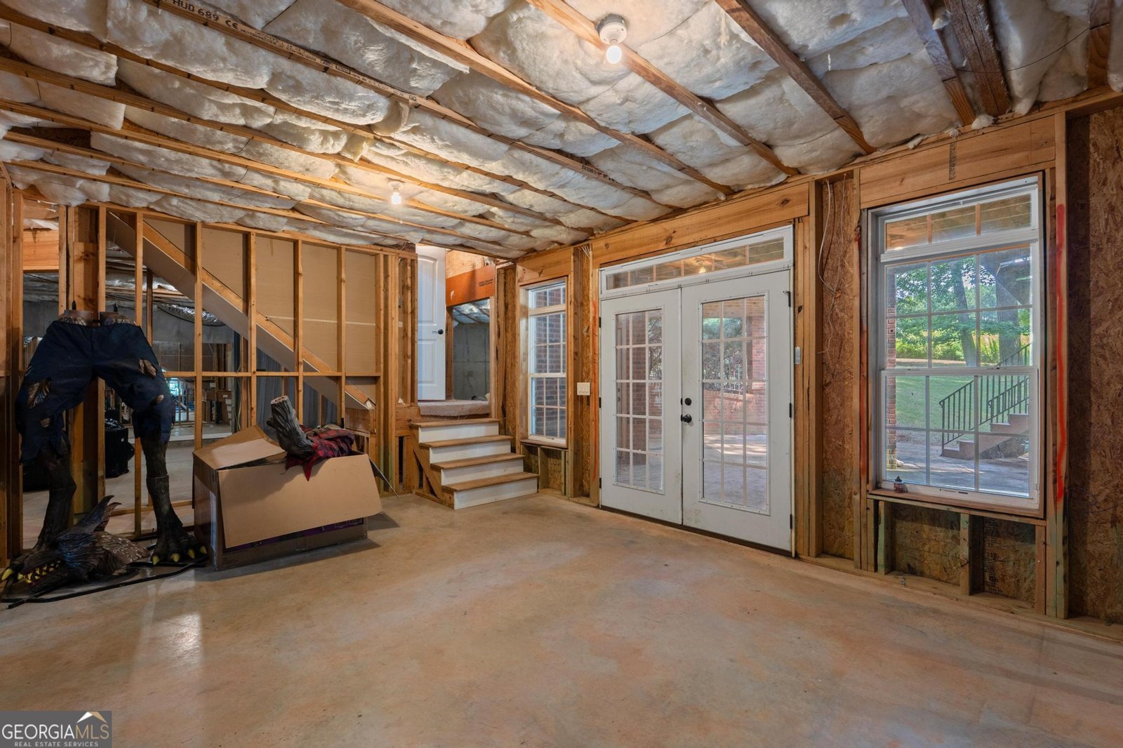 1116 Eagles Brooke Drive Locust Grove - Photo 66