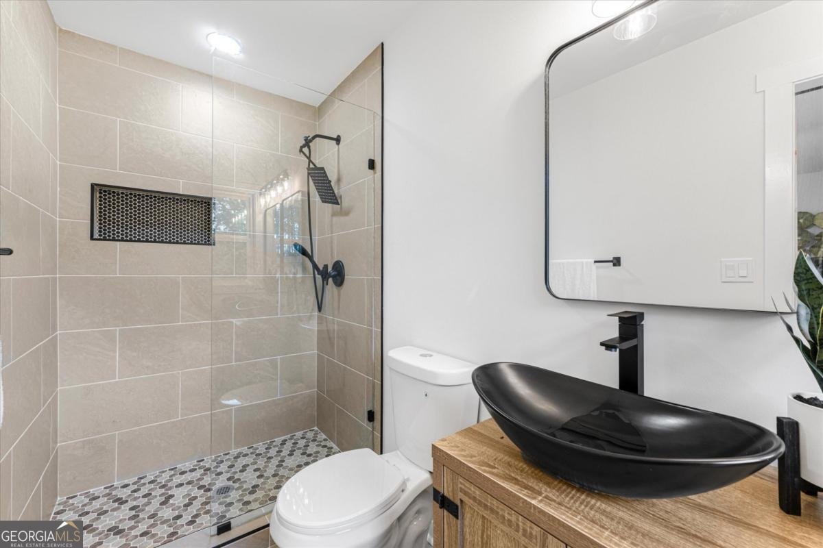2327 Greenway Drive Decatur - Photo 20