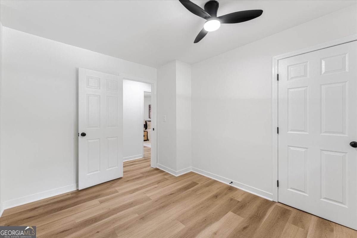2327 Greenway Drive Decatur - Photo 21