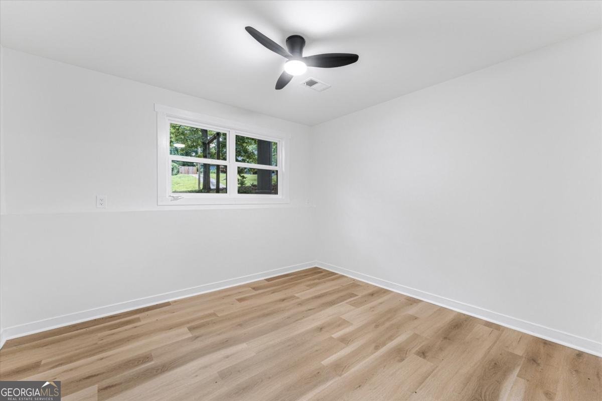 2327 Greenway Drive Decatur - Photo 25