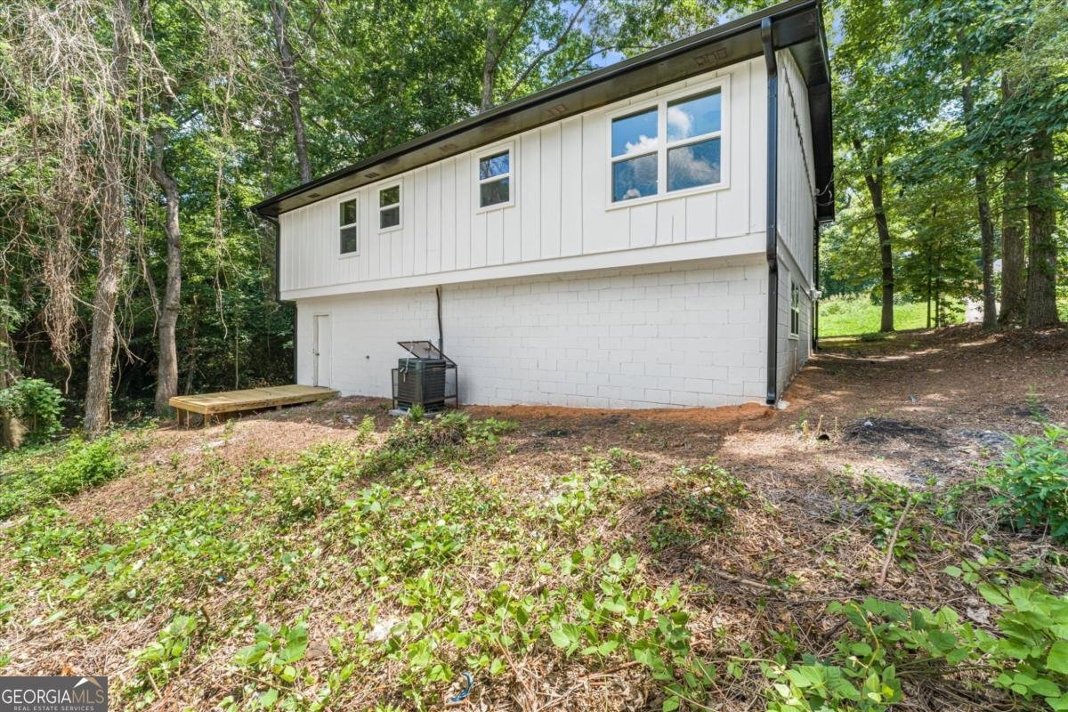 2327 Greenway Drive Decatur - Photo 27