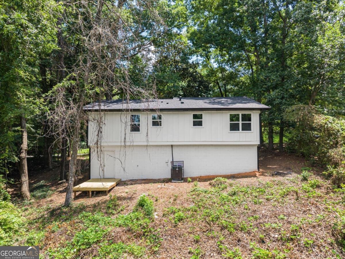 2327 Greenway Drive Decatur - Photo 28