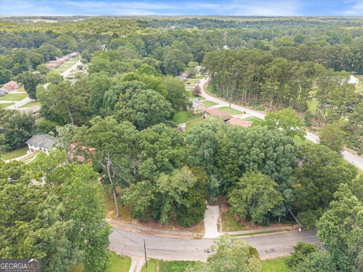 2327 Greenway Drive Decatur - Photo 30