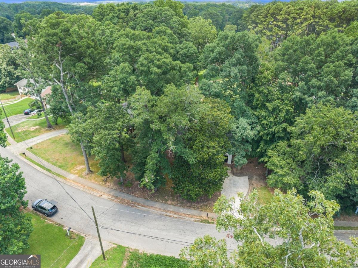 2327 Greenway Drive Decatur - Photo 32