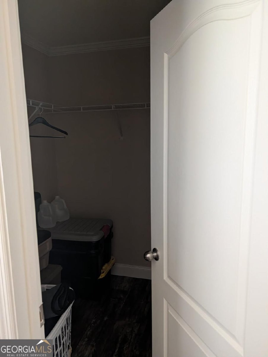 1016 Fountainville Road Oglethorpe - Photo 23