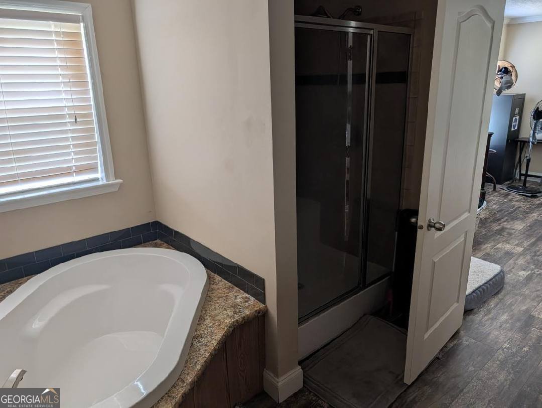 1016 Fountainville Road Oglethorpe - Photo 25
