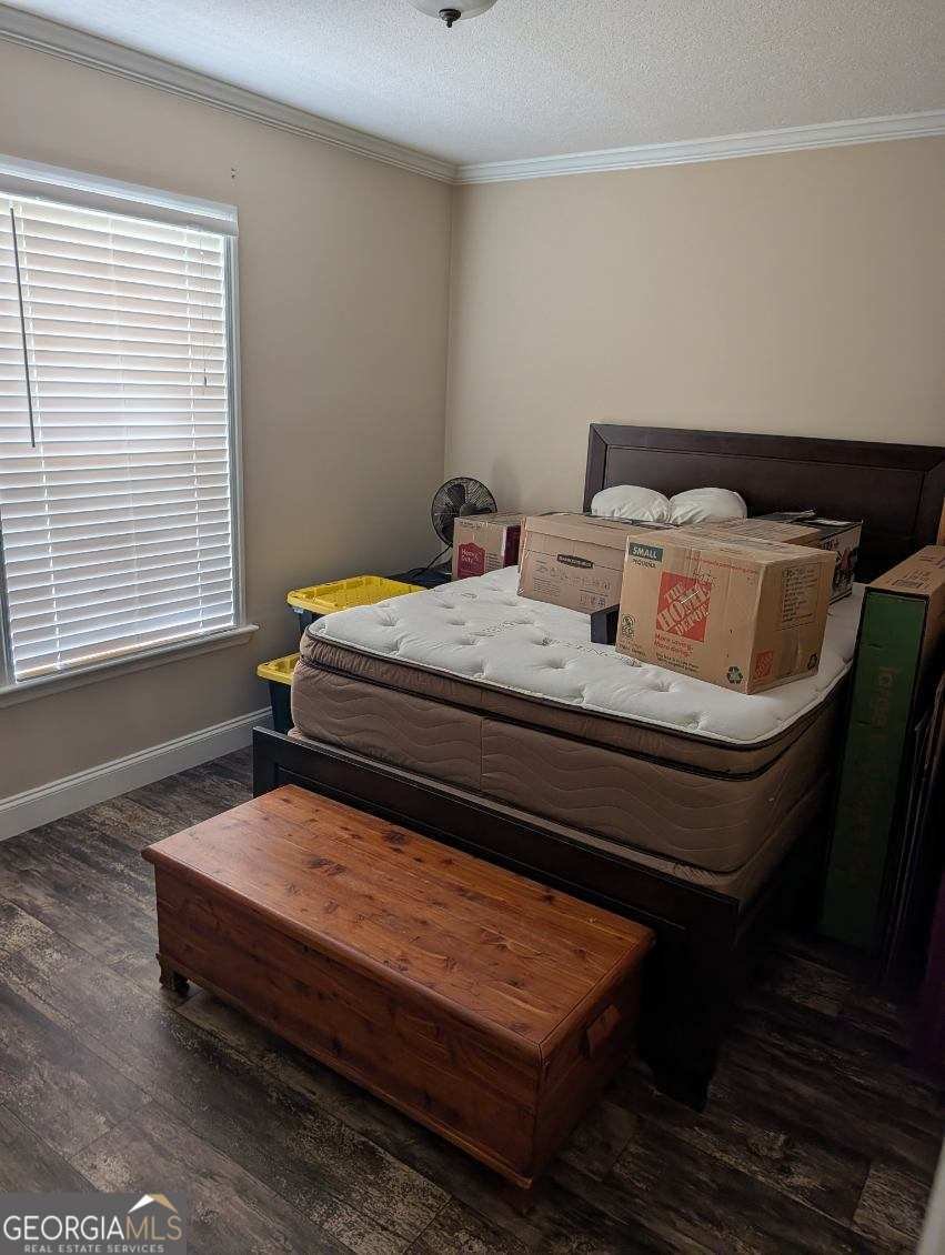 1016 Fountainville Road Oglethorpe - Photo 32