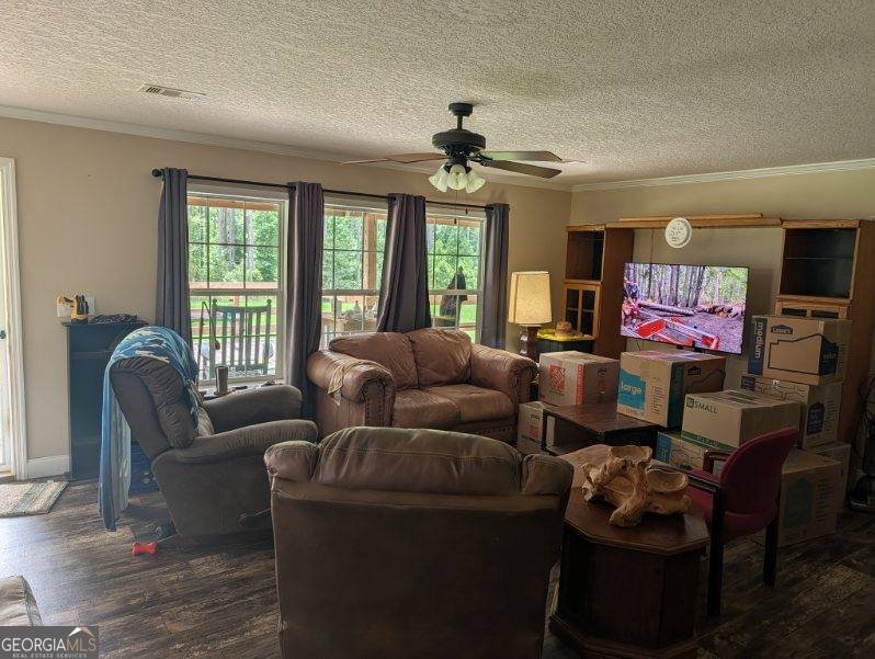 1016 Fountainville Road Oglethorpe - Photo 33