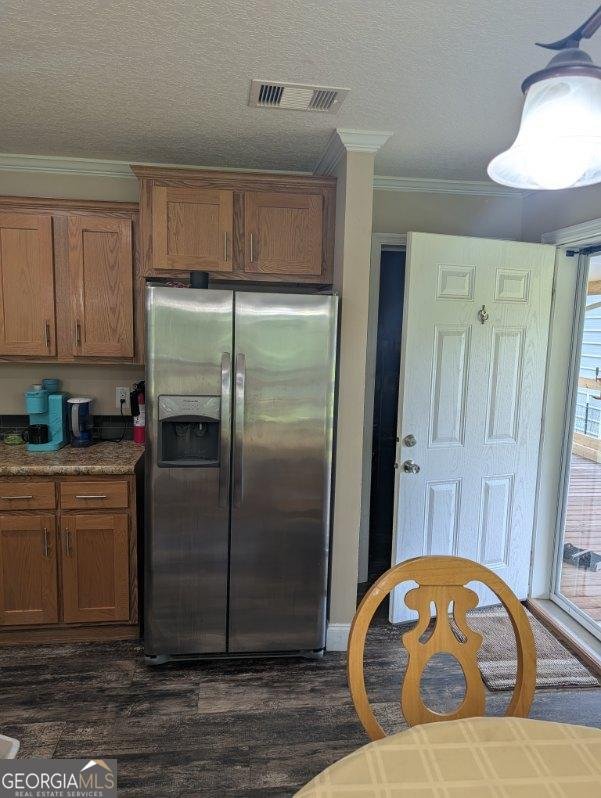 1016 Fountainville Road Oglethorpe - Photo 38