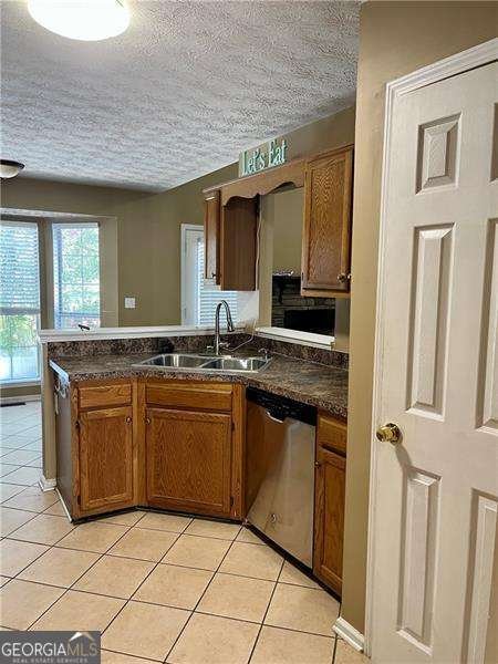 2850 Rising Sun Trail Powder Springs - Photo 10