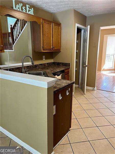 2850 Rising Sun Trail Powder Springs - Photo 12