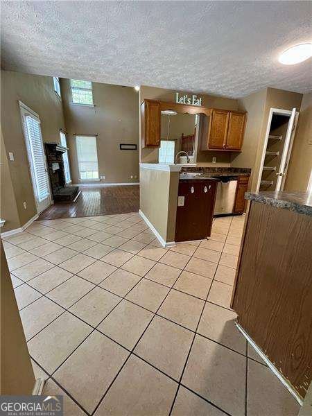 2850 Rising Sun Trail Powder Springs - Photo 13