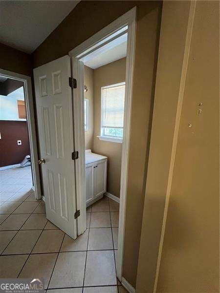2850 Rising Sun Trail Powder Springs - Photo 14