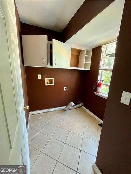 2850 Rising Sun Trail Powder Springs - Photo 15