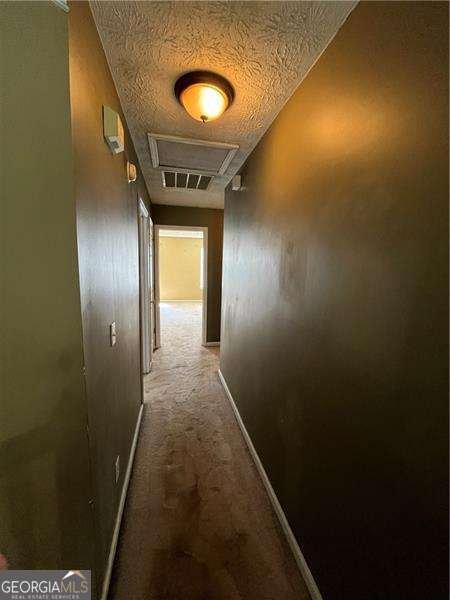2850 Rising Sun Trail Powder Springs - Photo 17