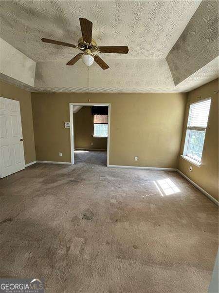 2850 Rising Sun Trail Powder Springs - Photo 18