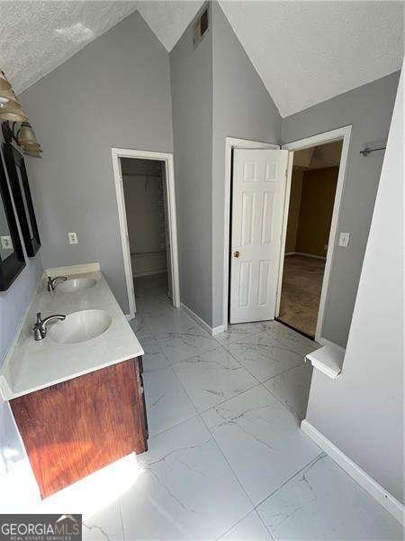 2850 Rising Sun Trail Powder Springs - Photo 19