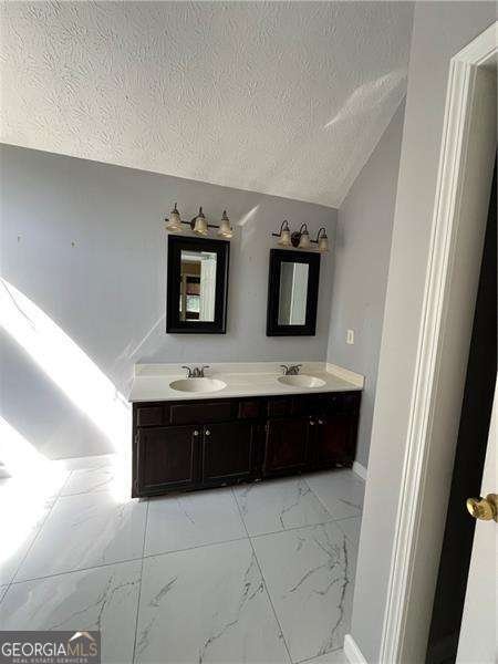 2850 Rising Sun Trail Powder Springs - Photo 20