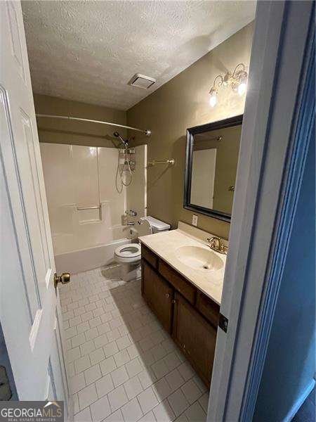 2850 Rising Sun Trail Powder Springs - Photo 21