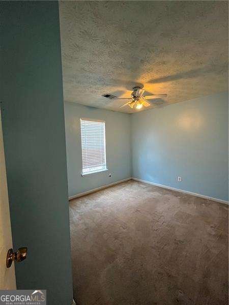 2850 Rising Sun Trail Powder Springs - Photo 22