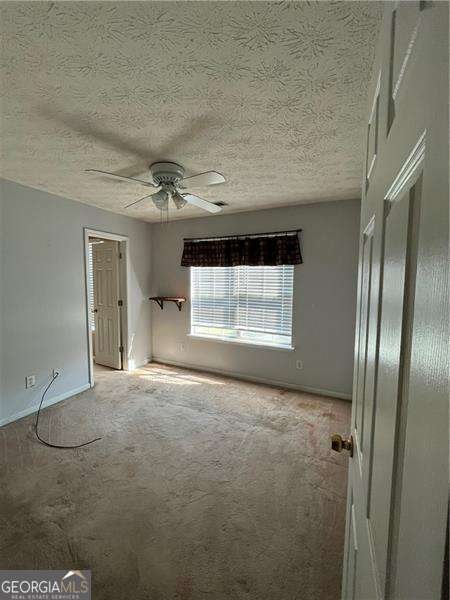 2850 Rising Sun Trail Powder Springs - Photo 23