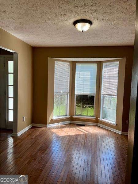 2850 Rising Sun Trail Powder Springs - Photo 8