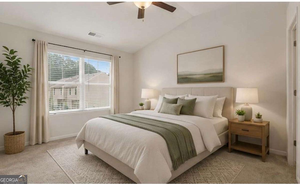 4349 Mallory Court Union City - Photo 10