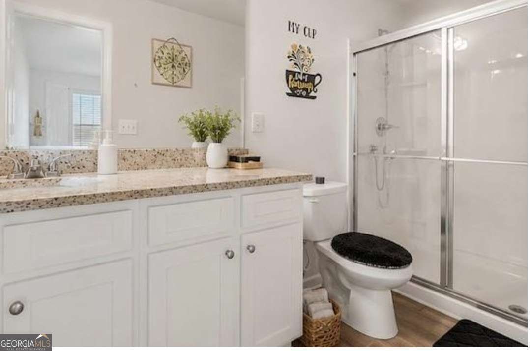 4349 Mallory Court Union City - Photo 11