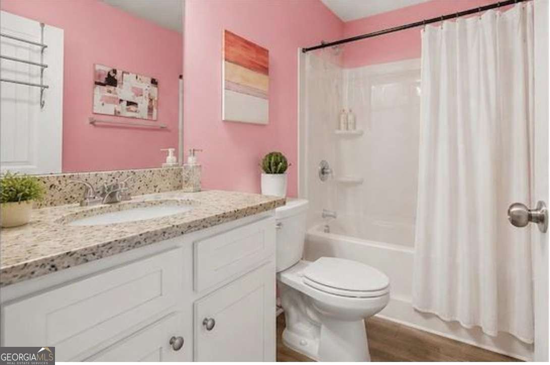 4349 Mallory Court Union City - Photo 13