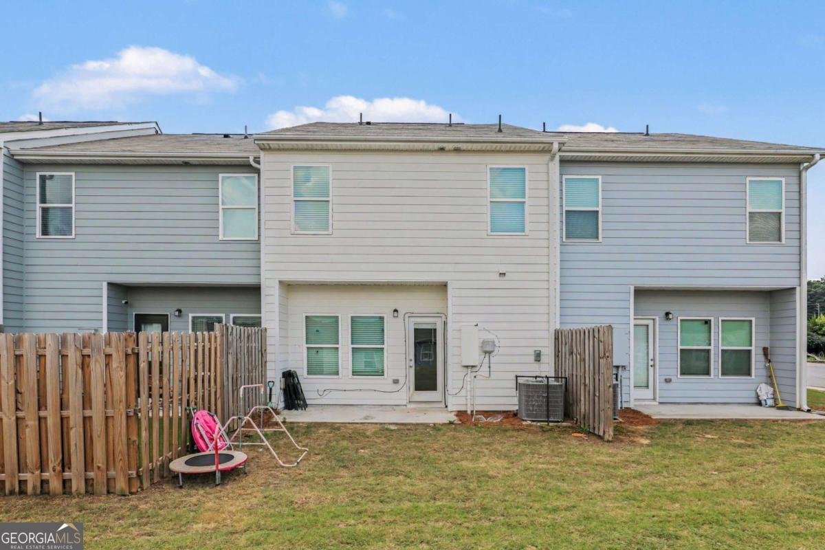 4349 Mallory Court Union City - Photo 14