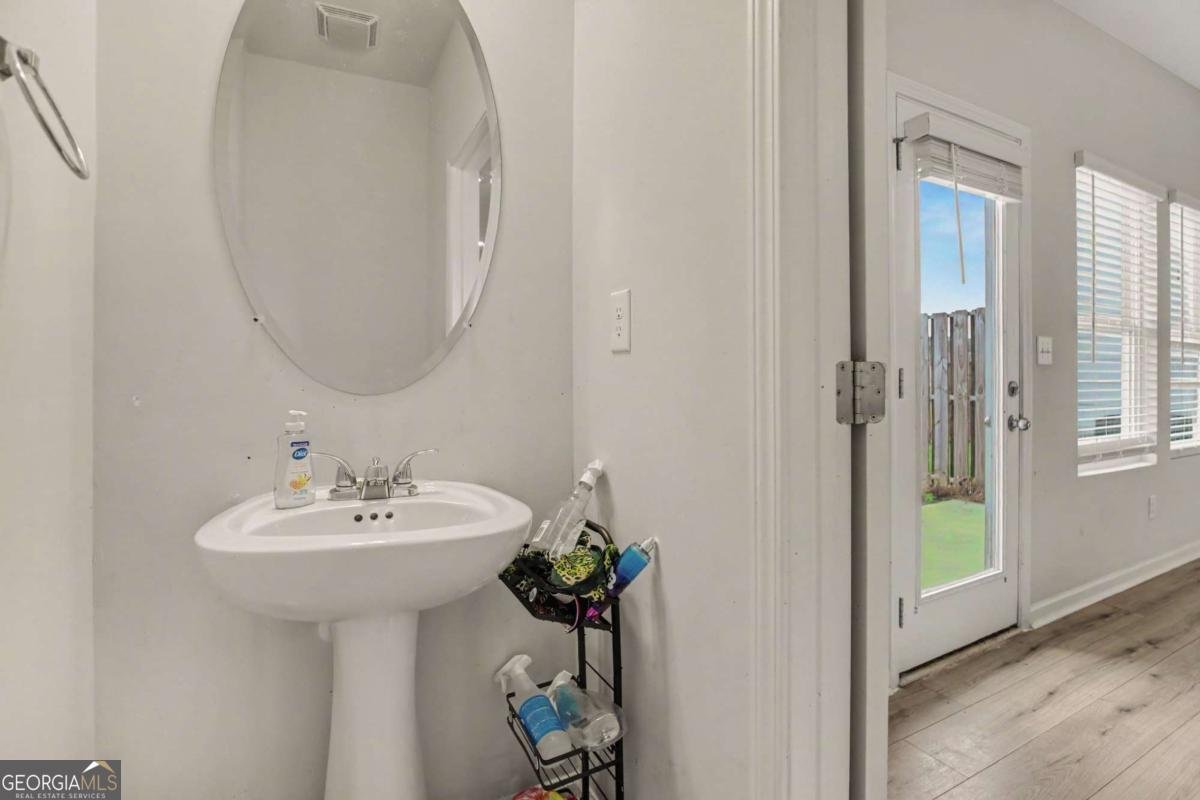4349 Mallory Court Union City - Photo 8