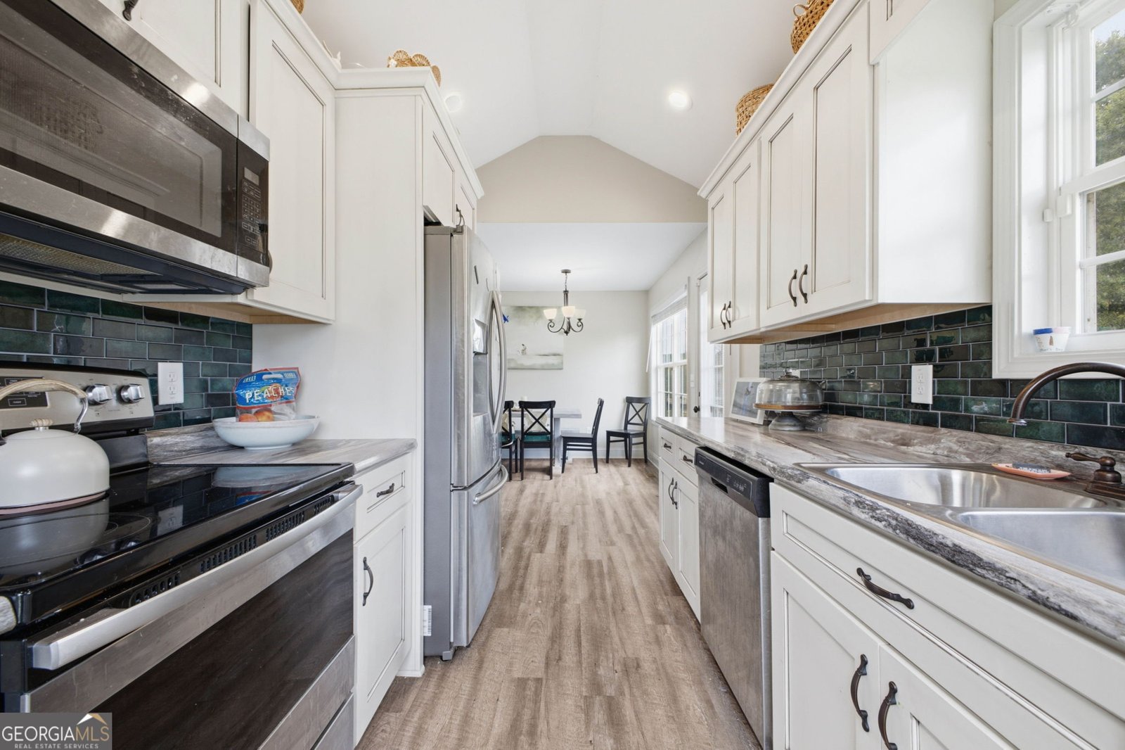 130 Whippoorwill Lane Calhoun - Photo 10