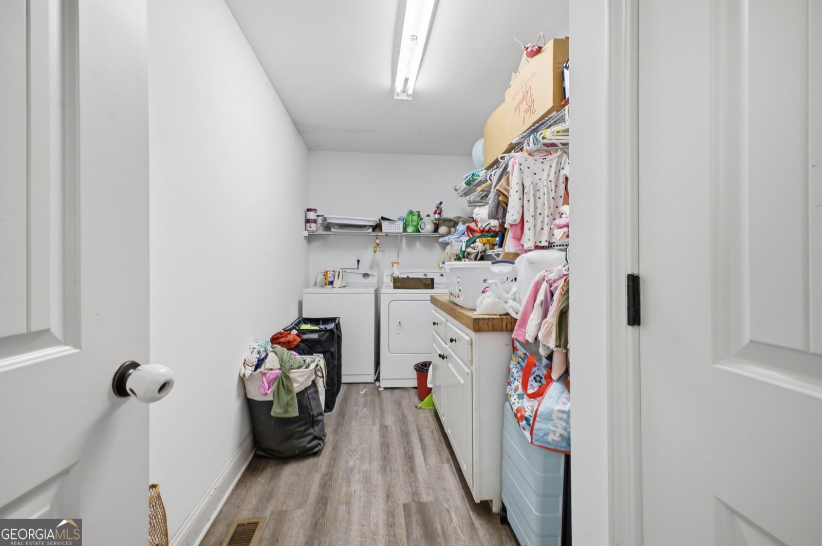 130 Whippoorwill Lane Calhoun - Photo 11