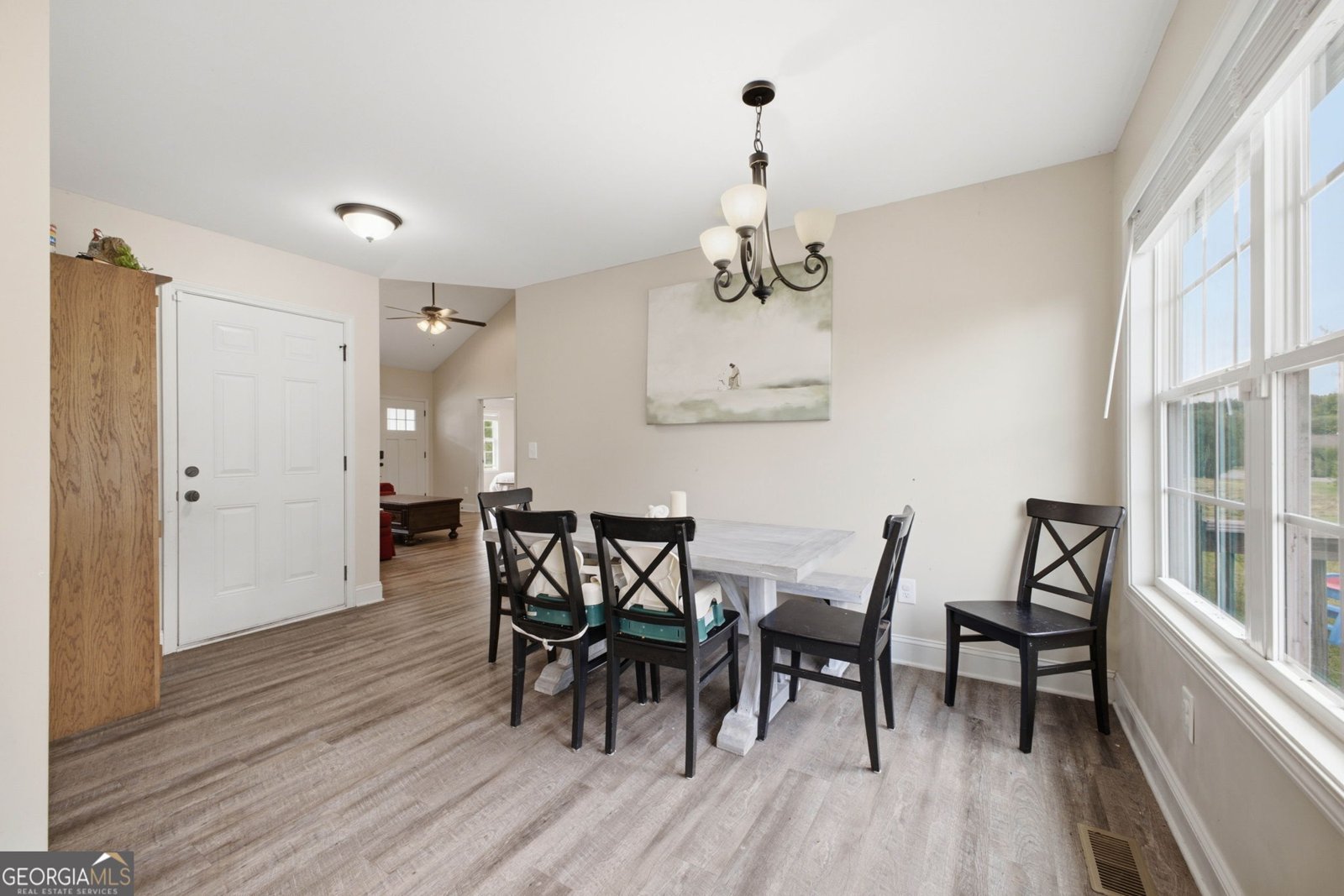 130 Whippoorwill Lane Calhoun - Photo 12