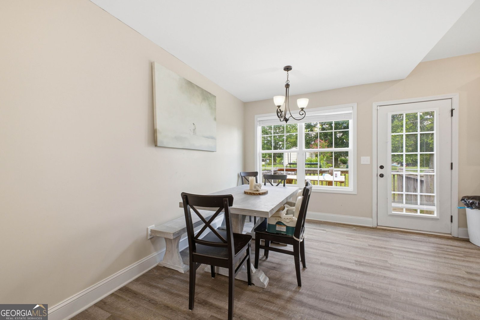 130 Whippoorwill Lane Calhoun - Photo 13