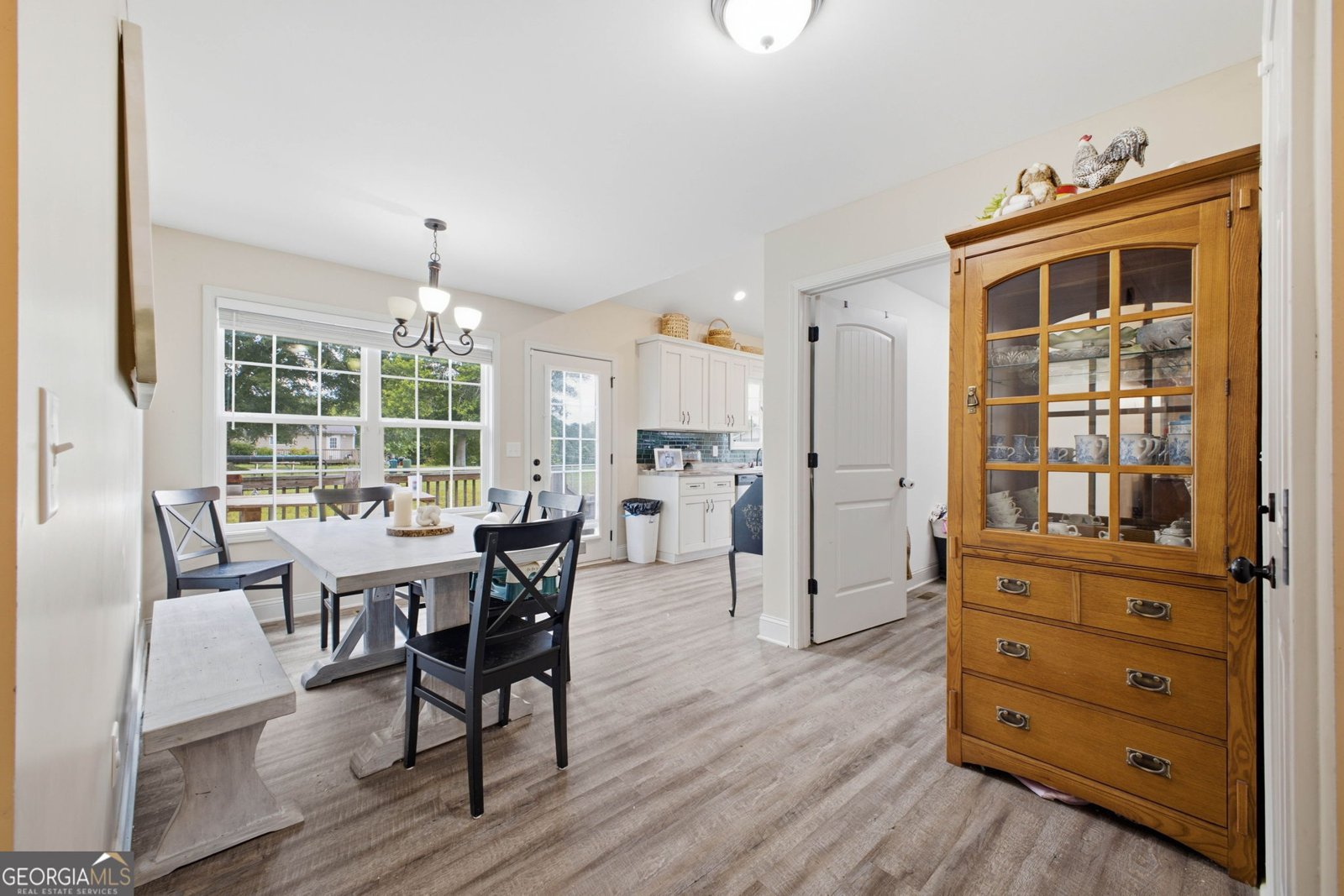 130 Whippoorwill Lane Calhoun - Photo 14