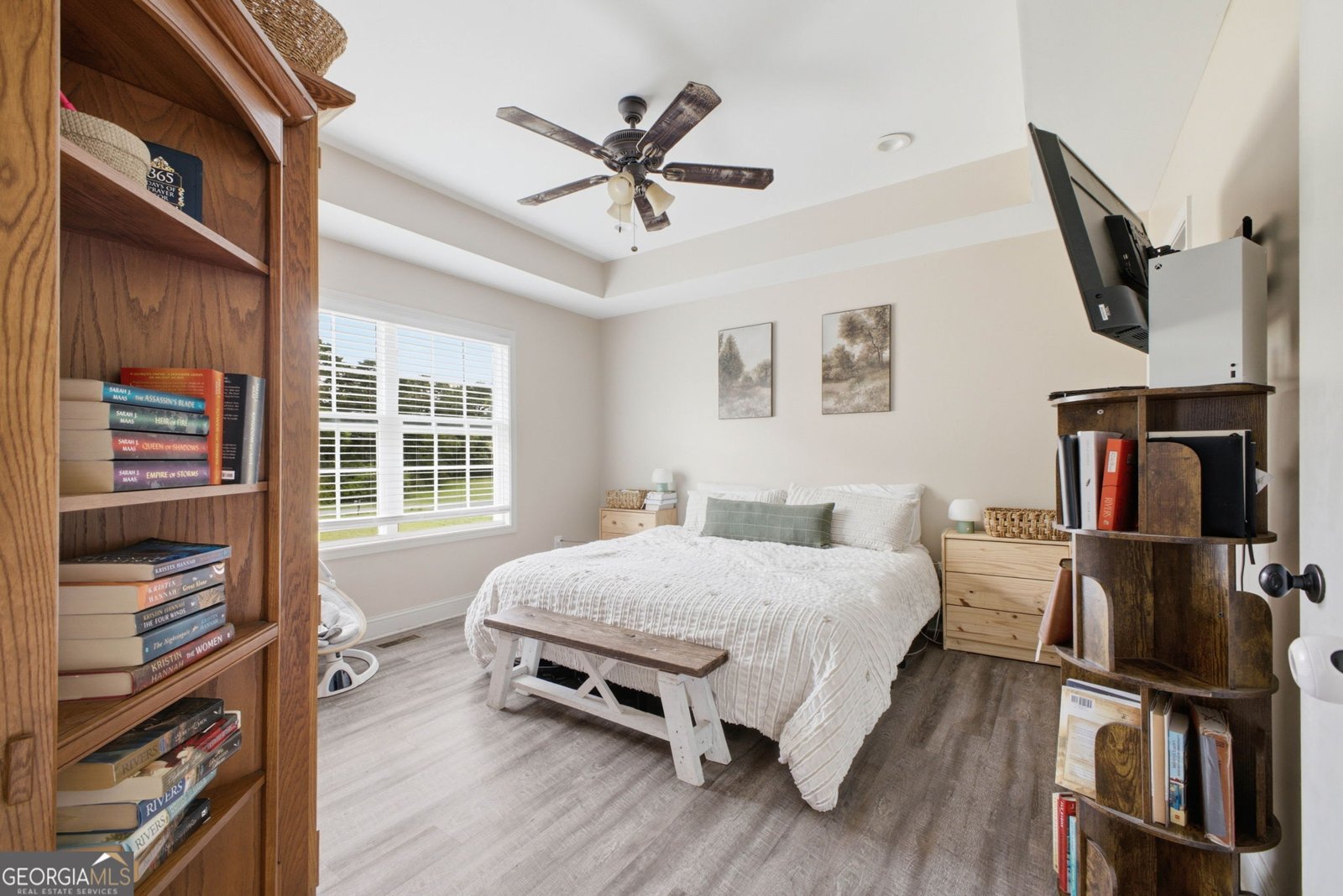 130 Whippoorwill Lane Calhoun - Photo 16