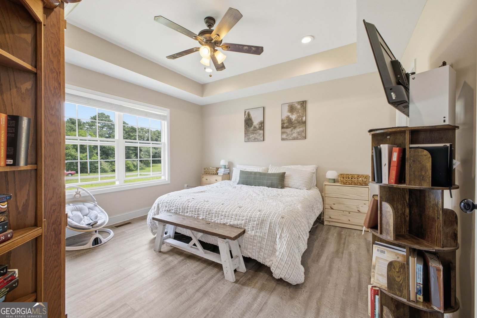 130 Whippoorwill Lane Calhoun - Photo 17