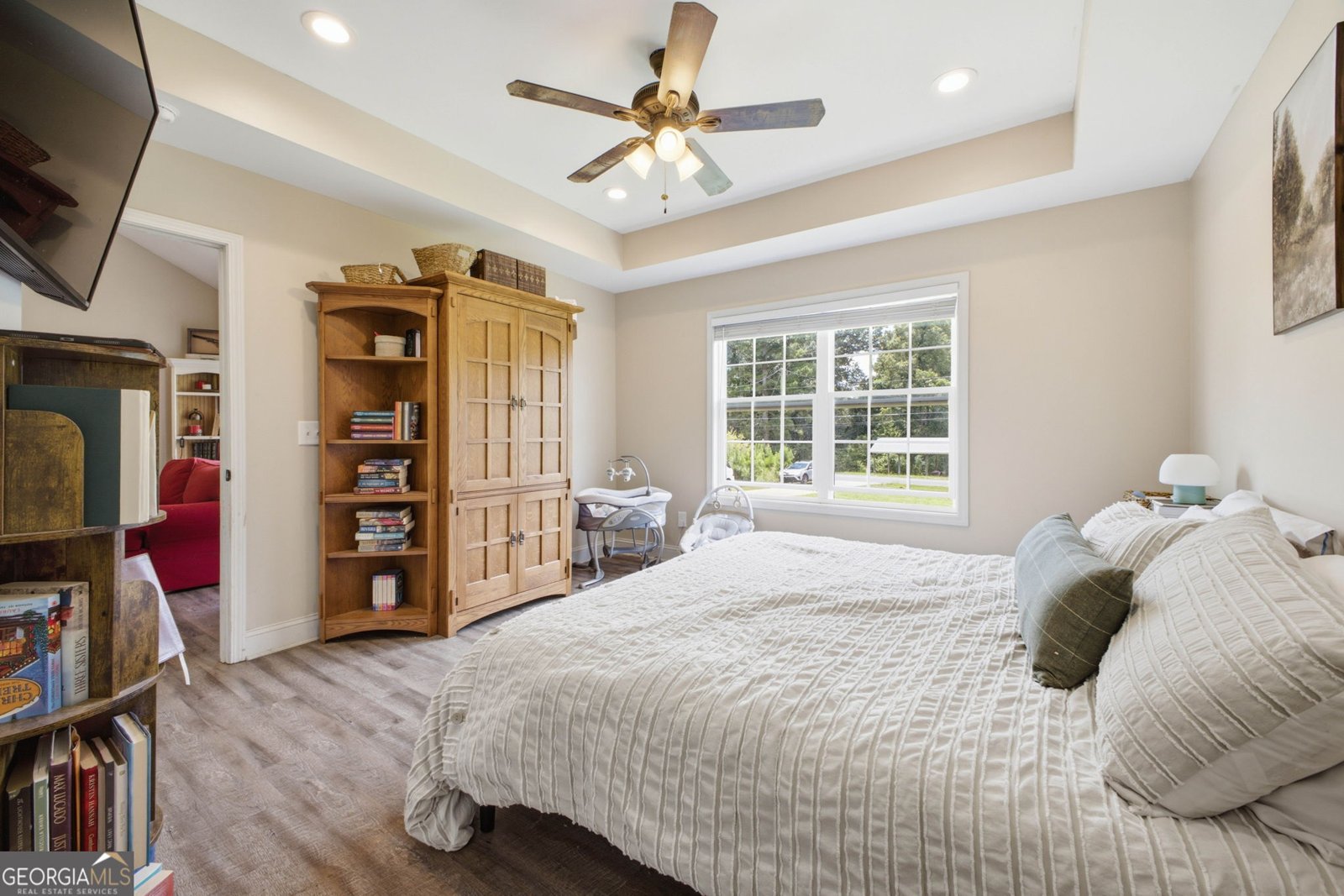 130 Whippoorwill Lane Calhoun - Photo 18