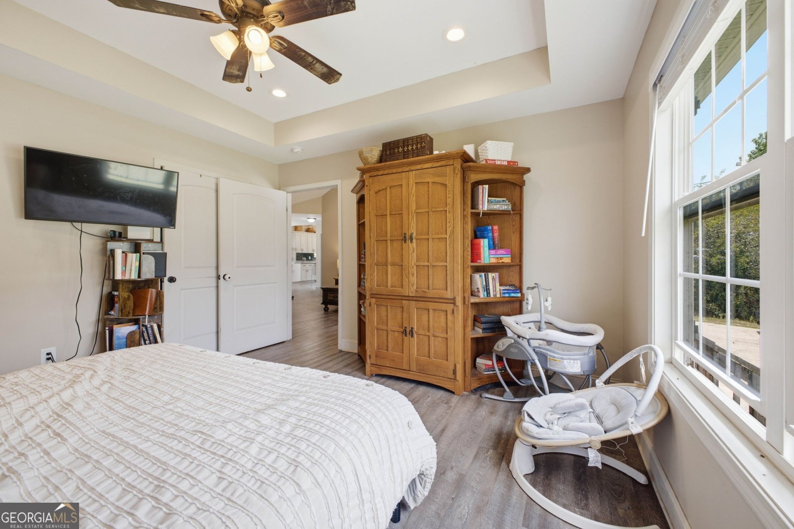 130 Whippoorwill Lane Calhoun - Photo 19