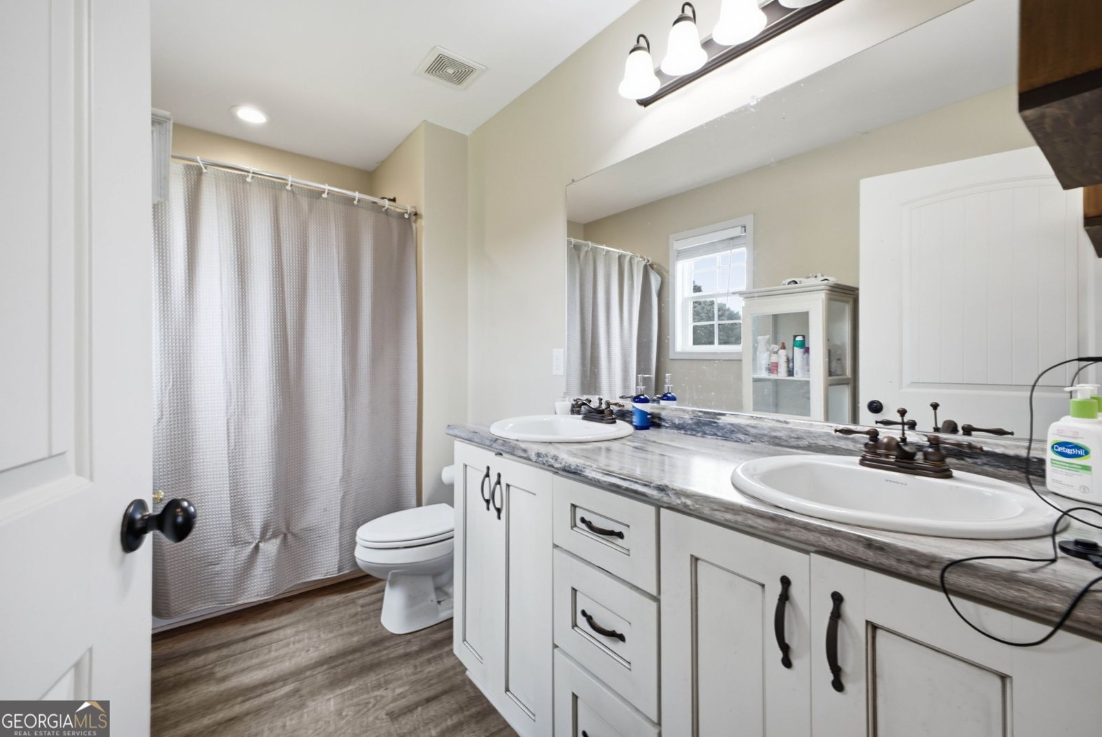 130 Whippoorwill Lane Calhoun - Photo 20