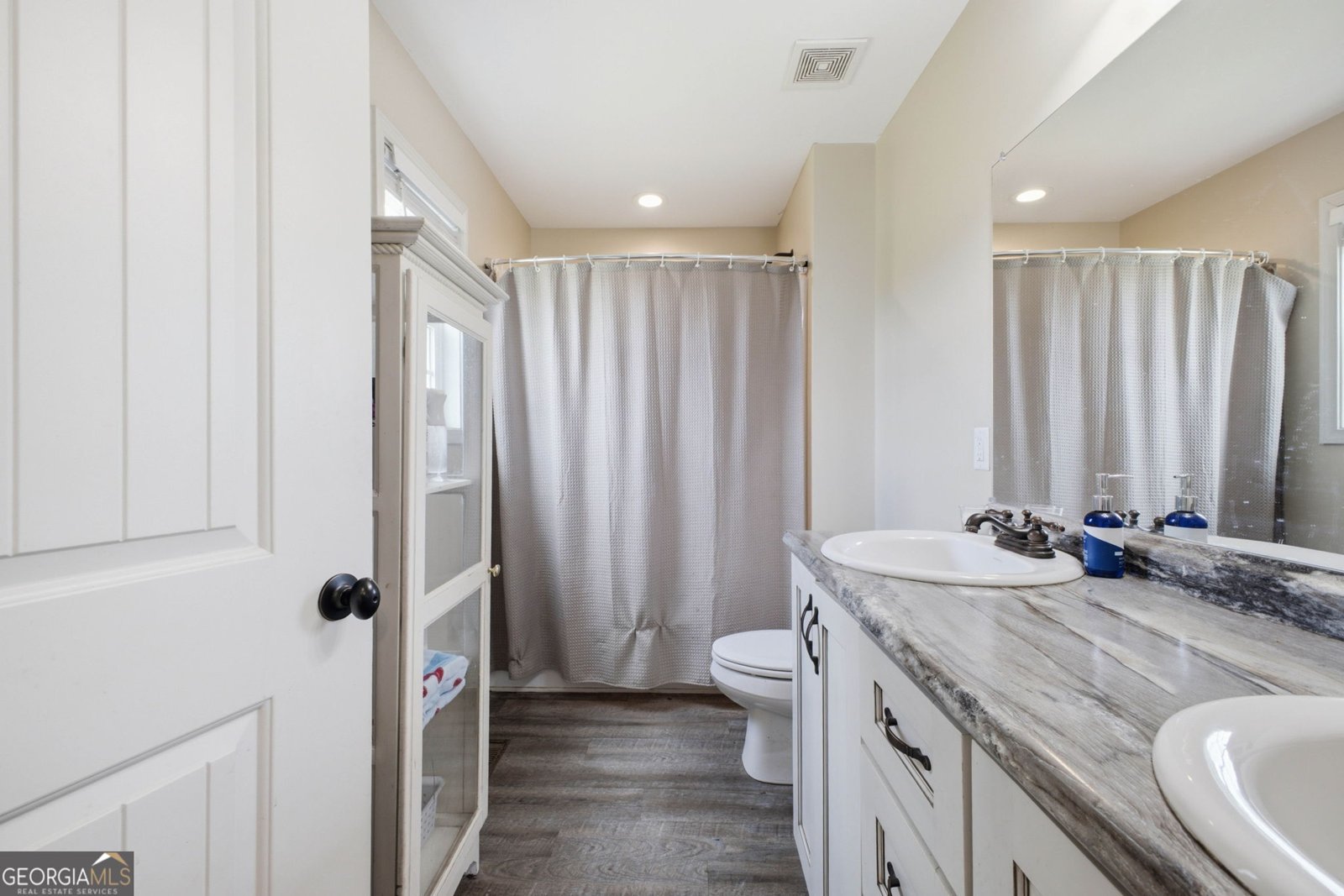 130 Whippoorwill Lane Calhoun - Photo 21