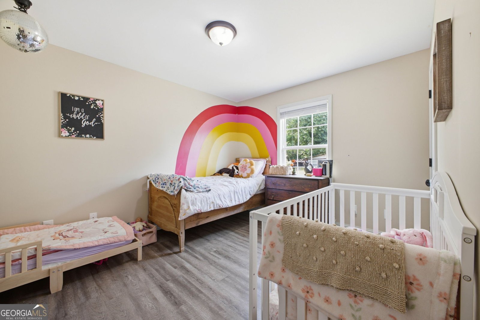 130 Whippoorwill Lane Calhoun - Photo 22