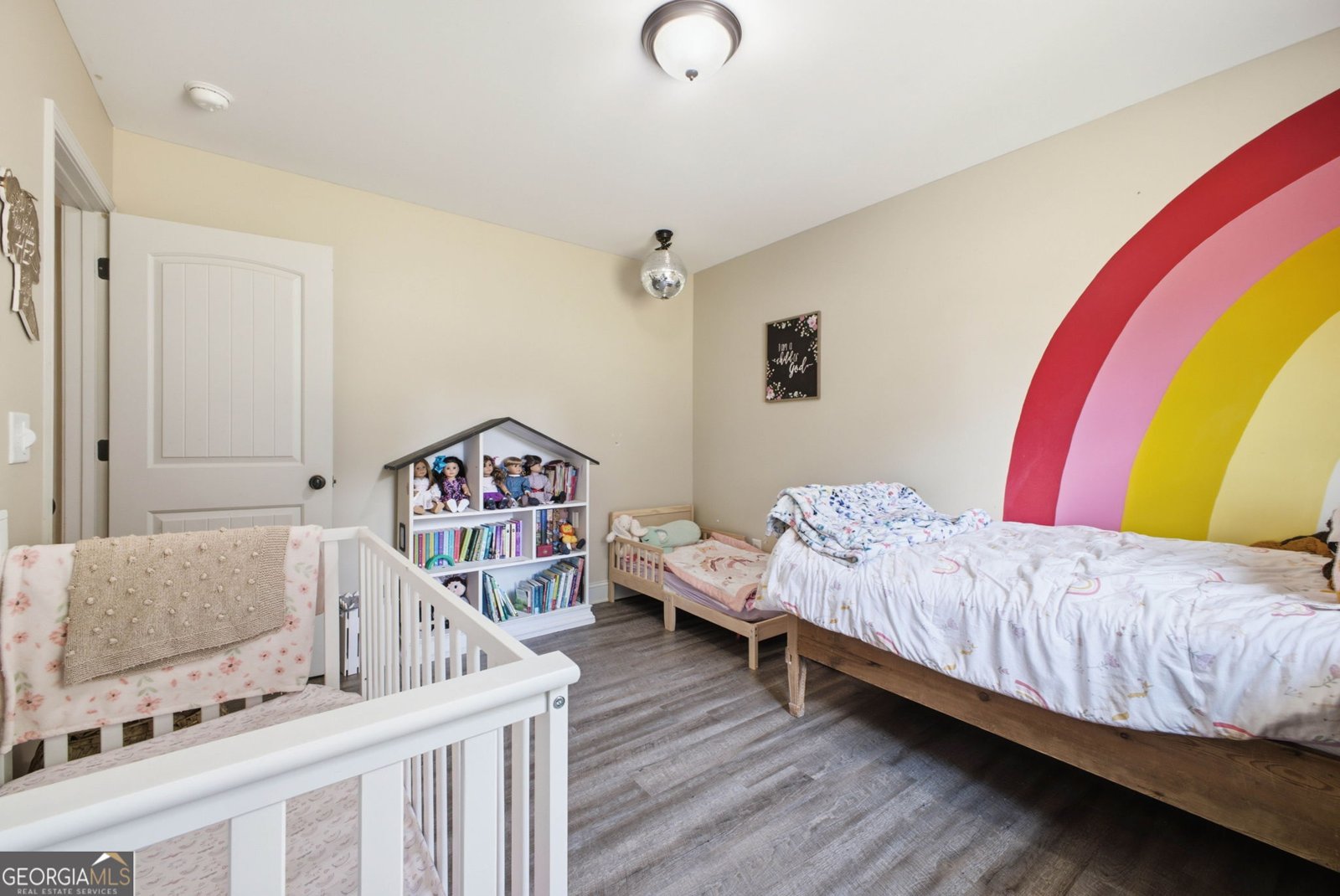 130 Whippoorwill Lane Calhoun - Photo 23