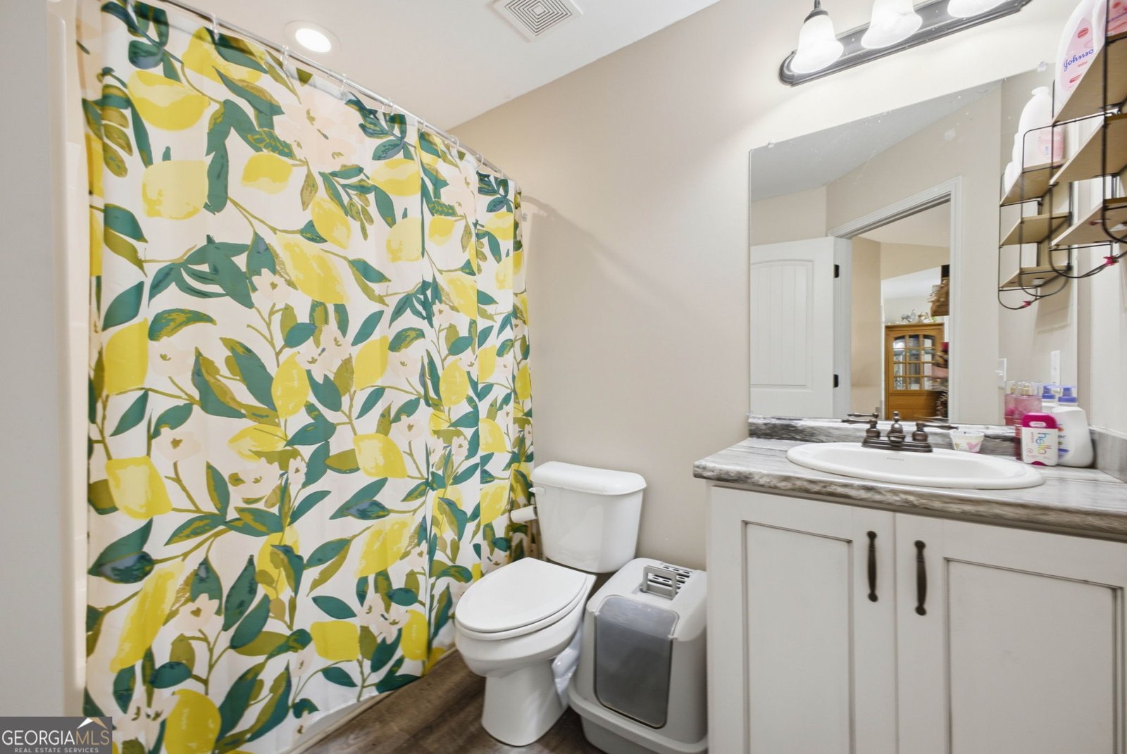 130 Whippoorwill Lane Calhoun - Photo 24