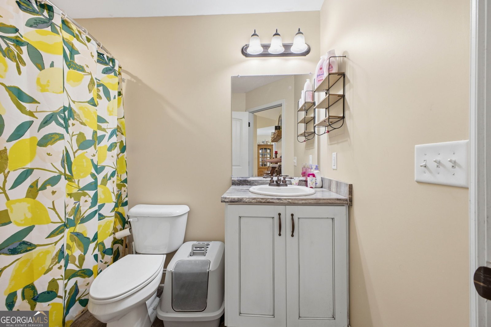130 Whippoorwill Lane Calhoun - Photo 25