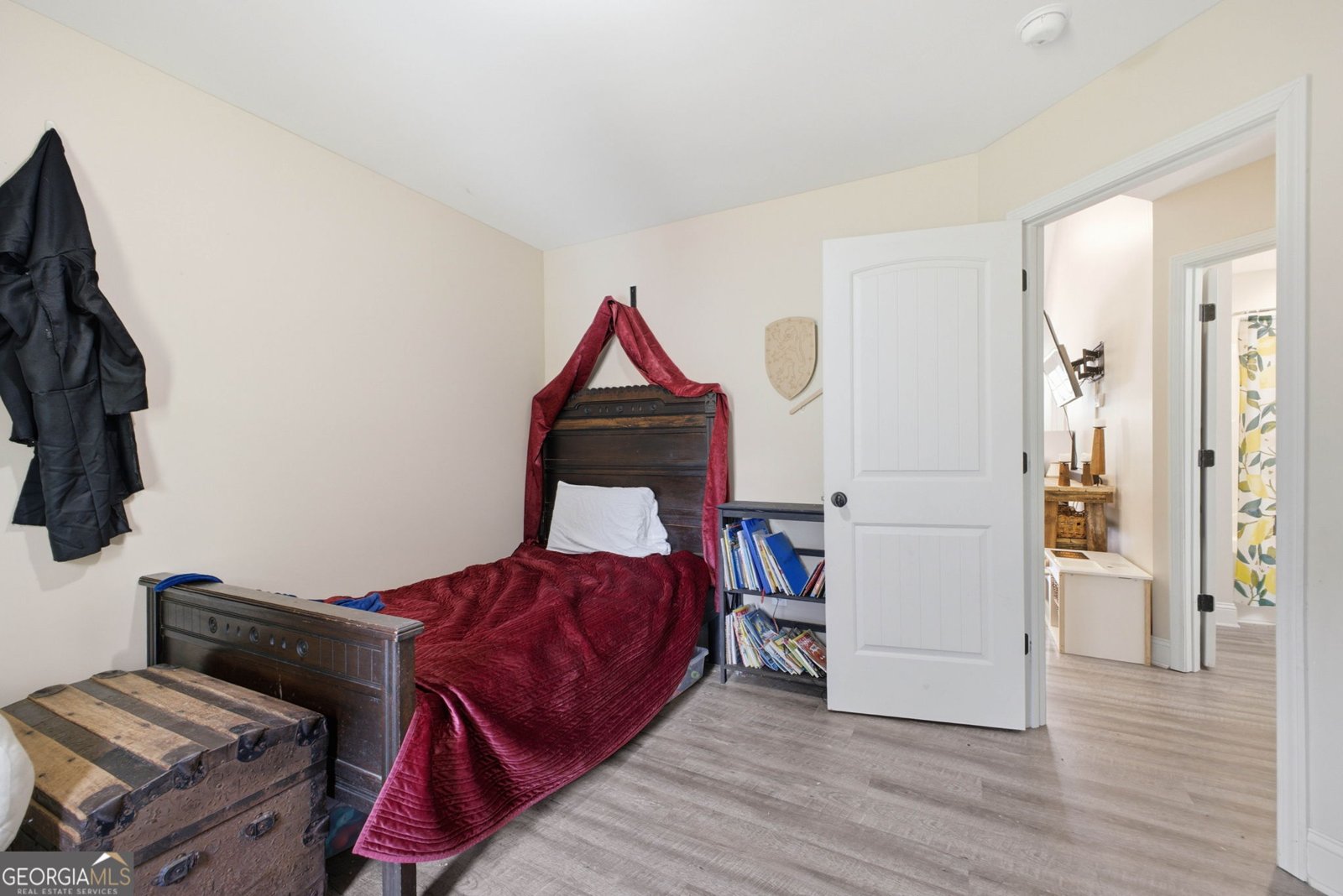 130 Whippoorwill Lane Calhoun - Photo 27